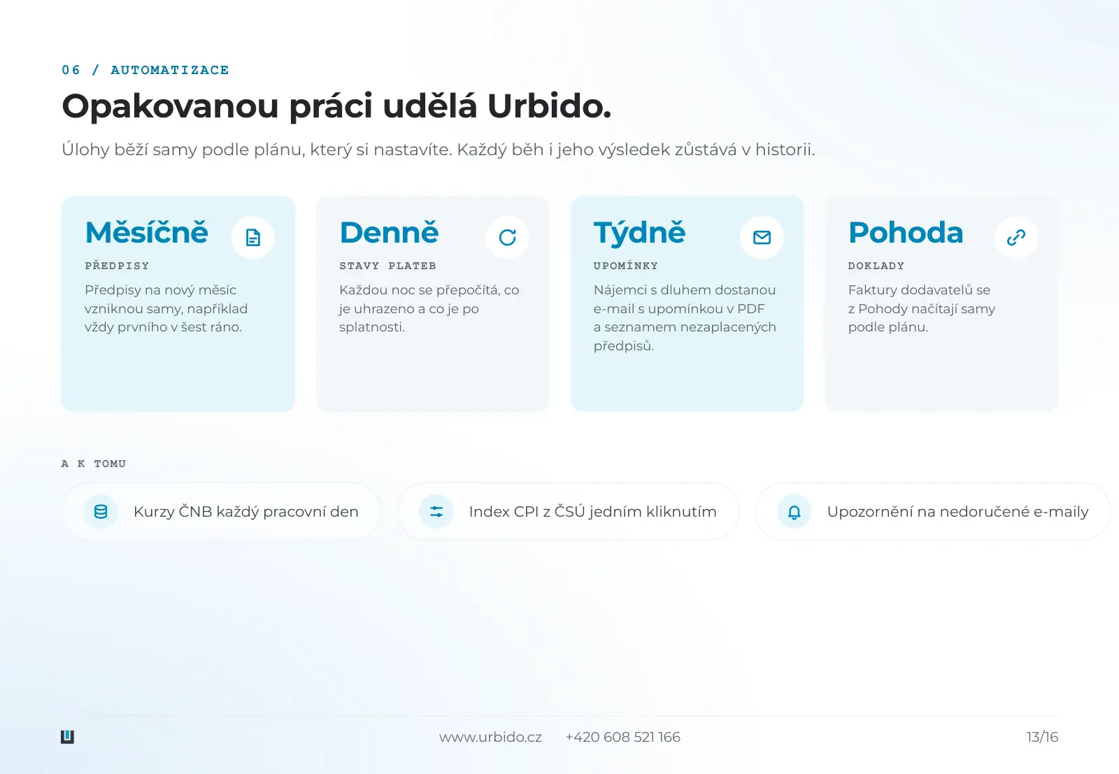Snímek 13 z 16